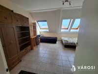 Kiadó téglalakás, albérlet, Szegeden 330 E Ft / hó, 3 szobás