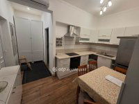 Eladó téglalakás, Debrecenben 55.9 M Ft, 2 szobás