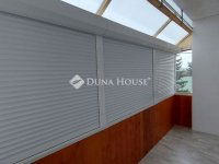 Eladó családi ház, Dunaszekcsőn 27.5 M Ft, 3 szobás