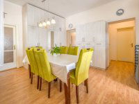 Eladó családi ház, Gyömrőn, Bimbó utcában 114.9 M Ft