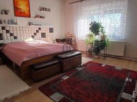 Eladó családi ház, Monoron 105 M Ft, 5 szobás