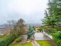 Eladó családi ház, Budaörsön 235 M Ft, 4 szobás