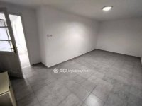 Eladó családi ház, Lánycsókon 28 M Ft, 3 szobás