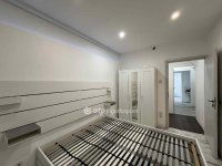 Eladó sorház, IX. kerületben 64.9 M Ft, 3 szobás