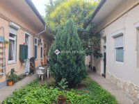 Eladó téglalakás, IV. kerületben 34.9 M Ft, 1 szobás