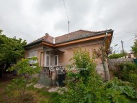 Eladó családi ház, XVII. kerületben 74 M Ft, 3 szobás
