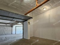 Eladó garázs, Kecskeméten 8.5 M Ft / költözzbe.hu