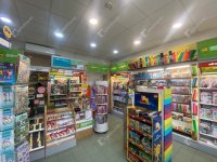 Eladó iroda, Komáromban 299.5 M Ft / költözzbe.hu