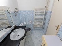 Eladó ikerház, XVIII. kerületben 75.9 M Ft, 5 szobás