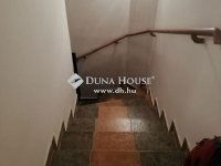 Eladó családi ház, XXII. kerületben 399.99 M Ft, 6 szobás