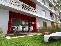 Eladó téglalakás, Budapesten, VIII. kerületben 74.9 M Ft