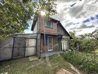 Eladó mezogazdasagi ingatlan