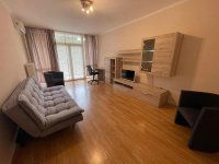 Kiadó panellakás, albérlet