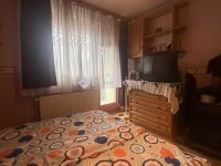 Eladó téglalakás, Oszkón 25 M Ft, 2 szobás