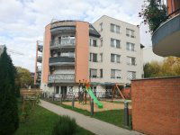 Eladó téglalakás, XIII. kerületben 169 M Ft, 3 szobás