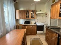 Eladó téglalakás, Kecskeméten 65.5 M Ft, 3 szobás