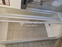 Kiadó téglalakás, albérlet, Pécsett 120 E Ft / hó, 1 szobás
