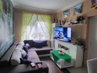 Eladó családi ház, XVI. kerületben 149 M Ft, 2 szobás