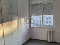 Eladó panellakás, XIX. kerületben 63 M Ft, 3 szobás