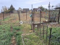 Eladó családi ház, Taksonyon 71 M Ft, 5 szobás