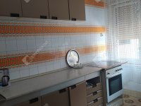 Kiadó családi ház, albérlet, Komáromban 1026 E Ft / hó
