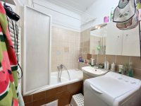 Eladó téglalakás, XX. kerületben 69.5 M Ft, 2 szobás