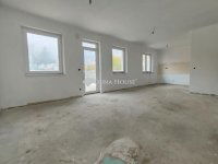 Eladó ikerház, Monoron 87.9 M Ft, 4 szobás / költözzbe.hu