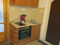 Eladó családi ház, XV. kerületben 198 M Ft, 6 szobás