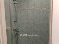 Eladó téglalakás, XIII. kerületben 52.5 M Ft, 1 szobás