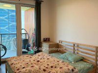 Eladó téglalakás, III. kerületben 99 M Ft, 2 szobás