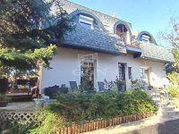 Eladó családi ház, Érden 183 M Ft, 5 szobás