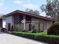 Eladó családi ház, Érden 110 M Ft, 4 szobás