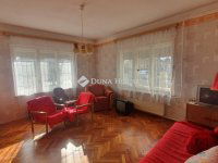 Eladó családi ház, Gyálon 73 M Ft, 4 szobás