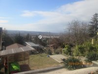 Eladó telek, Gödöllőn, Lázár Vilmos utcában 53 M Ft
