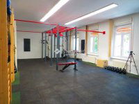 Eladó iroda, XIII. kerületben 110 M Ft / költözzbe.hu