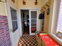 Eladó családi ház, XVII. kerületben 127.9 M Ft, 6 szobás