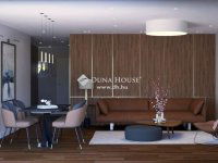 Eladó téglalakás, III. kerületben 129.9 M Ft, 3 szobás