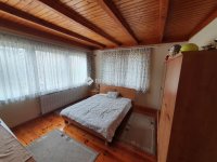 Eladó téglalakás, Vácon 85 M Ft, 2 szobás