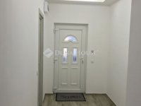 Eladó családi ház, Budapesten, XVIII. kerületben 115.3 M Ft