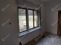Eladó családi ház, Zalabaksán 18 M Ft, 4 szobás