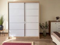 Eladó sorház, Fóton 142.9 M Ft, 5 szobás / költözzbe.hu