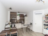 Kiadó téglalakás, albérlet, Szombathelyen 190 E Ft / hó