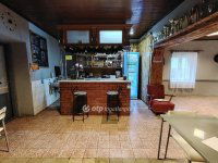 Eladó családi ház, Szőkéden 23 M Ft, 3 szobás