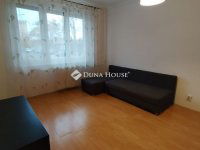 Kiadó panellakás, albérlet, XV. kerületben, Neptun utcában