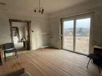 Eladó családi ház, Becskén 16.9 M Ft, 2 szobás