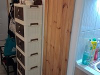 Eladó panellakás, Dunaújvárosban 38 M Ft, 2 szobás
