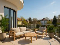 Eladó téglalakás, Siófokon 320 M Ft, 4 szobás