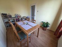 Eladó panellakás, Szegeden 51.49 M Ft, 3 szobás