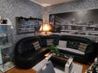 Eladó ikerház, X. kerületben 105 M Ft, 3 szobás