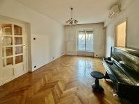 Eladó téglalakás, Dunaújvárosban 38 M Ft, 2 szobás